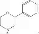 Fig. 192 - CYCLOSPORIN A ANALOGS