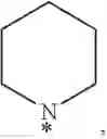 Fig. 193 - CYCLOSPORIN A ANALOGS
