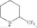 Fig. 194 - CYCLOSPORIN A ANALOGS