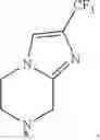 Fig. 197 - CYCLOSPORIN A ANALOGS