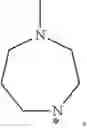 Fig. 199 - CYCLOSPORIN A ANALOGS