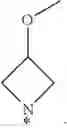 Fig. 200 - CYCLOSPORIN A ANALOGS
