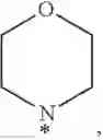 Fig. 202 - CYCLOSPORIN A ANALOGS