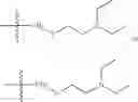 Fig. 204 - CYCLOSPORIN A ANALOGS