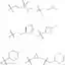 Fig. 208 - CYCLOSPORIN A ANALOGS