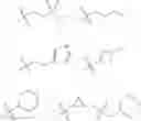 Fig. 209 - CYCLOSPORIN A ANALOGS