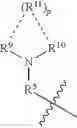 Fig. 210 - CYCLOSPORIN A ANALOGS