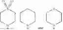 Fig. 213 - CYCLOSPORIN A ANALOGS