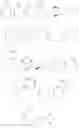 Fig. 214 - CYCLOSPORIN A ANALOGS