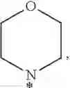 Fig. 22 - CYCLOSPORIN A ANALOGS