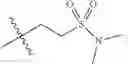 Fig. 29 - CYCLOSPORIN A ANALOGS