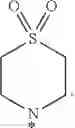 Fig. 30 - CYCLOSPORIN A ANALOGS