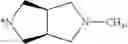 Fig. 31 - CYCLOSPORIN A ANALOGS