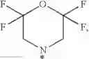 Fig. 34 - CYCLOSPORIN A ANALOGS