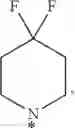 Fig. 37 - CYCLOSPORIN A ANALOGS