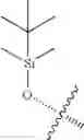 Fig. 44 - CYCLOSPORIN A ANALOGS