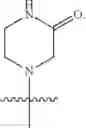 Fig. 45 - CYCLOSPORIN A ANALOGS