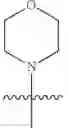 Fig. 46 - CYCLOSPORIN A ANALOGS