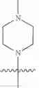 Fig. 47 - CYCLOSPORIN A ANALOGS