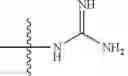 Fig. 48 - CYCLOSPORIN A ANALOGS