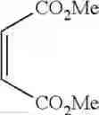 Fig. 50 - CYCLOSPORIN A ANALOGS