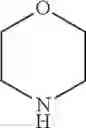 Fig. 51 - CYCLOSPORIN A ANALOGS