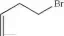 Fig. 52 - CYCLOSPORIN A ANALOGS