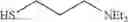 Fig. 53 - CYCLOSPORIN A ANALOGS