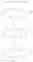 Fig. 54 - CYCLOSPORIN A ANALOGS