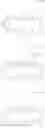 Fig. 72 - CYCLOSPORIN A ANALOGS