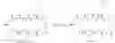 Fig. 75 - CYCLOSPORIN A ANALOGS