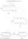 Fig. 78 - CYCLOSPORIN A ANALOGS