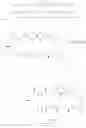 Fig. 81 - CYCLOSPORIN A ANALOGS