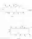 Fig. 90 - CYCLOSPORIN A ANALOGS
