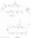 Fig. 93 - CYCLOSPORIN A ANALOGS