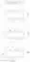 Fig. 94 - CYCLOSPORIN A ANALOGS