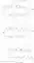 Fig. 95 - CYCLOSPORIN A ANALOGS