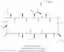 Fig. 97 - CYCLOSPORIN A ANALOGS