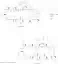 Fig. 99 - CYCLOSPORIN A ANALOGS