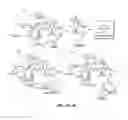 Fig. 06 - Site-selective functionalization of glycopeptide antibiotics