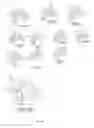 Fig. 07 - Site-selective functionalization of glycopeptide antibiotics