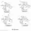 Fig. 09 - Site-selective functionalization of glycopeptide antibiotics