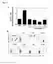 Fig. 07 - Cyclotides as immunosuppressive agents