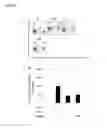 Fig. 23 - Cyclotides as immunosuppressive agents
