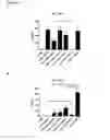 Fig. 30 - Cyclotides as immunosuppressive agents