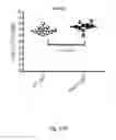 Fig. 28 - IMMUNOGENIC COMPOSITION COMPRISING ALPHA-HEMOLYSIN OLIGOPEPTIDES