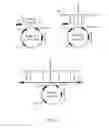 Fig. 02 - Mono or multivalent botulinum neurotoxin based vaccine using the heavy chain from serotypes of 