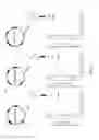 Fig. 09 - Mono or multivalent botulinum neurotoxin based vaccine using the heavy chain from serotypes of 