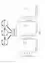 Fig. 13 - Mono or multivalent botulinum neurotoxin based vaccine using the heavy chain from serotypes of 
