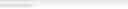 Fig. 41 - PTD-SMAD7 therapeutics